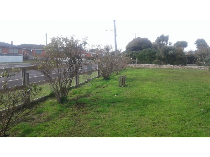 74 Brooke Street, East Devonport TAS 7310