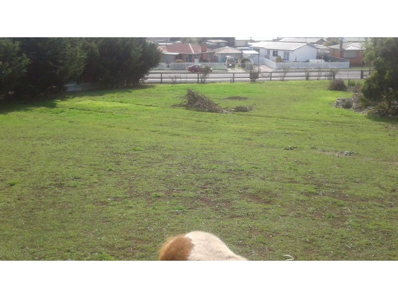 74 Brooke Street, East Devonport TAS 7310