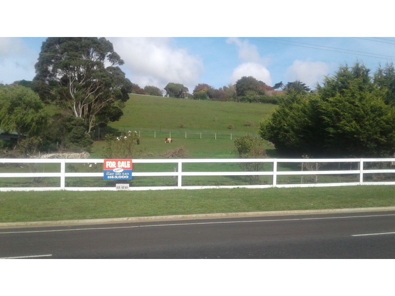 74 Brooke Street, East Devonport TAS 7310