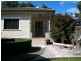 696 Sheffield Road, Acacia Hills TAS 7306