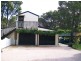 696 Sheffield Road, Acacia Hills TAS 7306