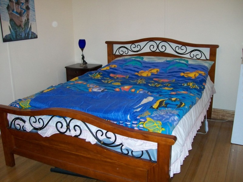 696 Sheffield Road, Acacia Hills TAS 7306