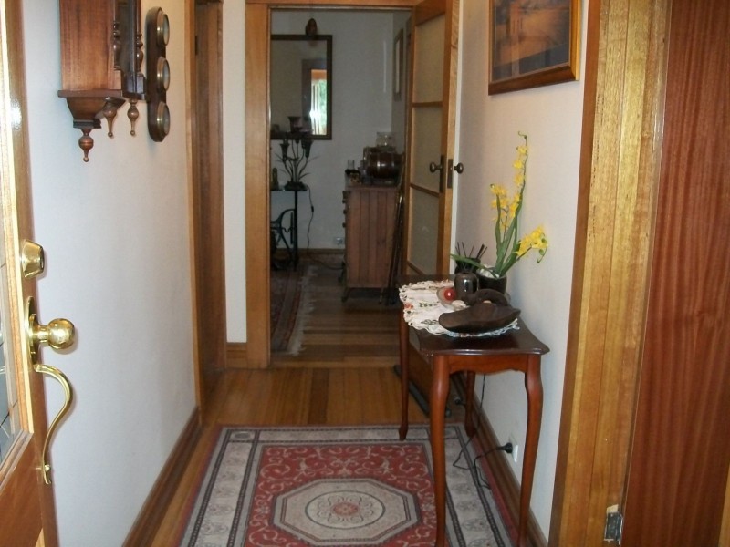 696 Sheffield Road, Acacia Hills TAS 7306