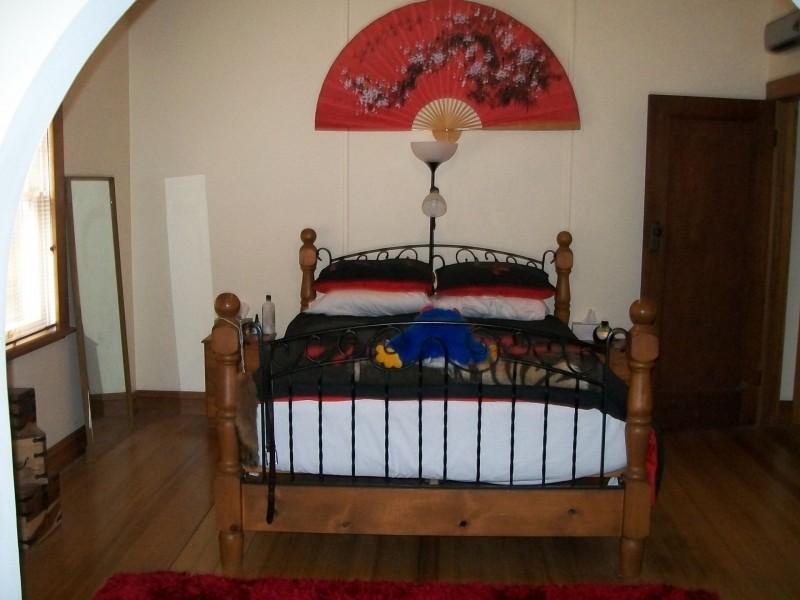 696 Sheffield Road, Acacia Hills TAS 7306