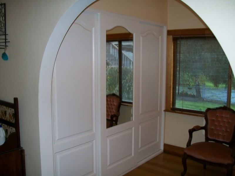 696 Sheffield Road, Acacia Hills TAS 7306