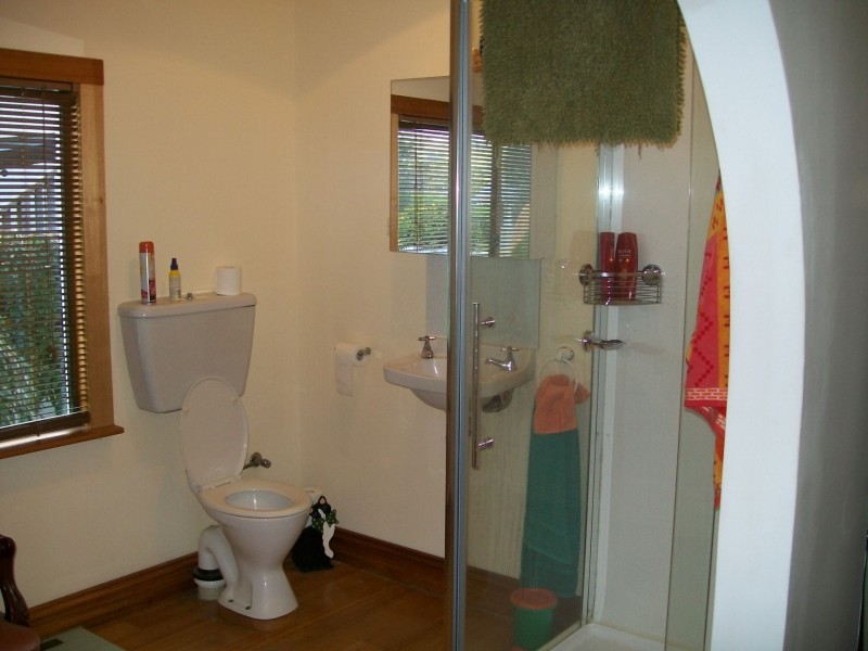 696 Sheffield Road, Acacia Hills TAS 7306