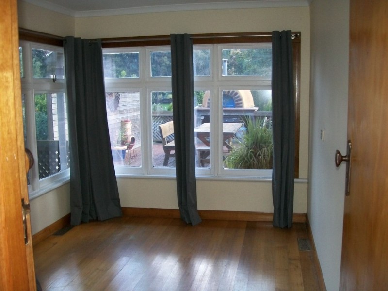 696 Sheffield Road, Acacia Hills TAS 7306