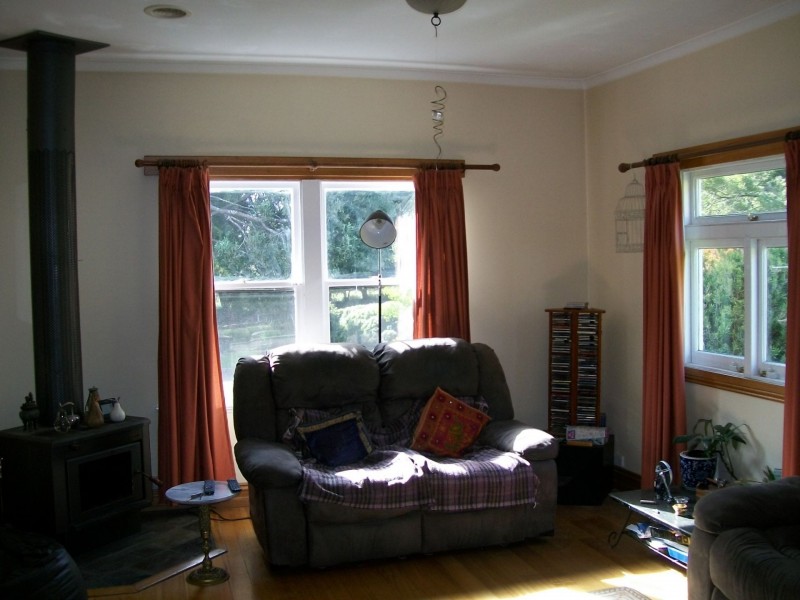 696 Sheffield Road, Acacia Hills TAS 7306