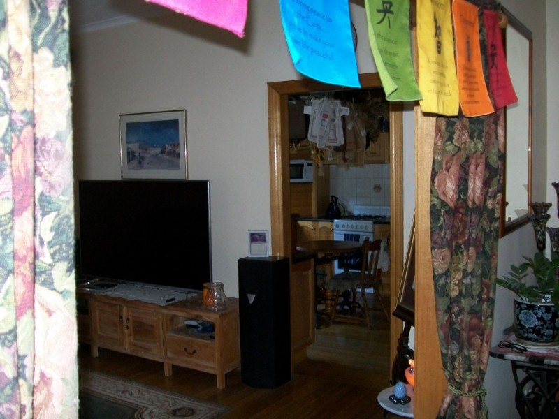 696 Sheffield Road, Acacia Hills TAS 7306