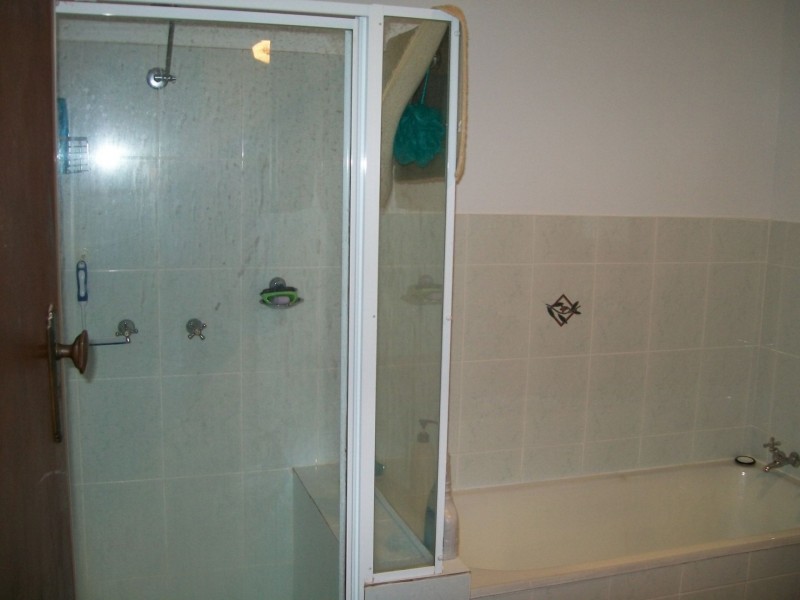 696 Sheffield Road, Acacia Hills TAS 7306