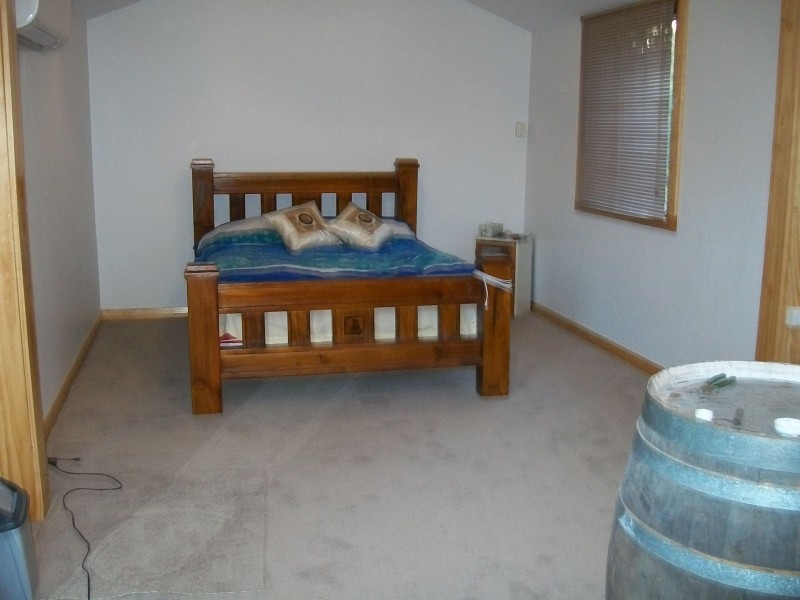 696 Sheffield Road, Acacia Hills TAS 7306