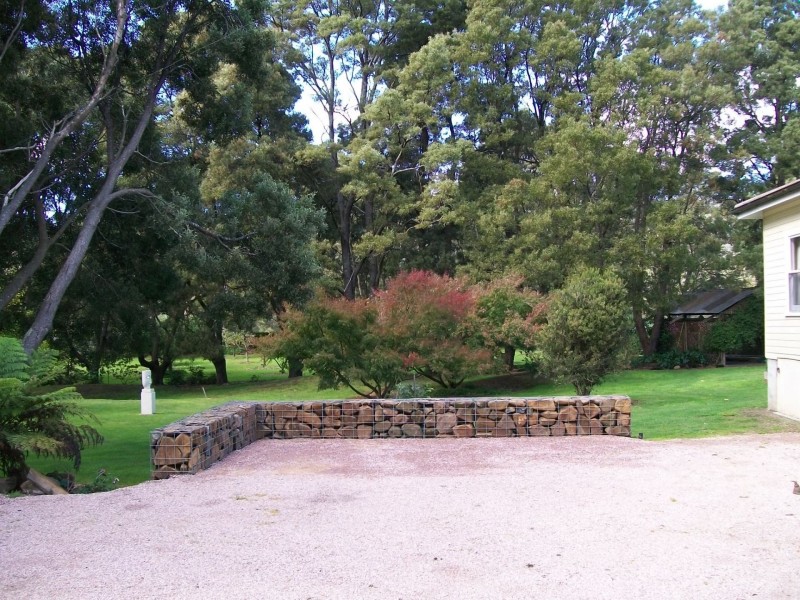 696 Sheffield Road, Acacia Hills TAS 7306