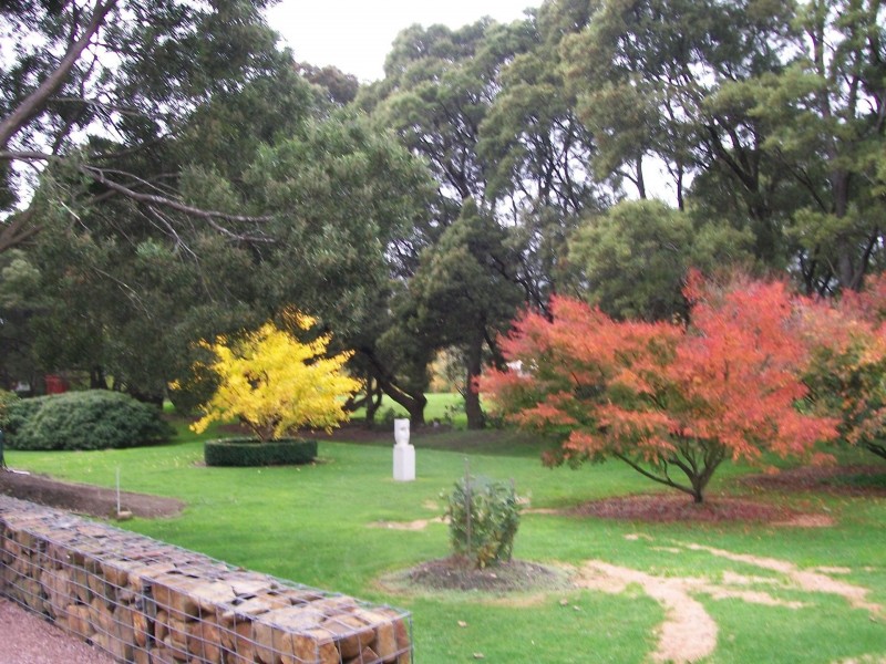 696 Sheffield Road, Acacia Hills TAS 7306