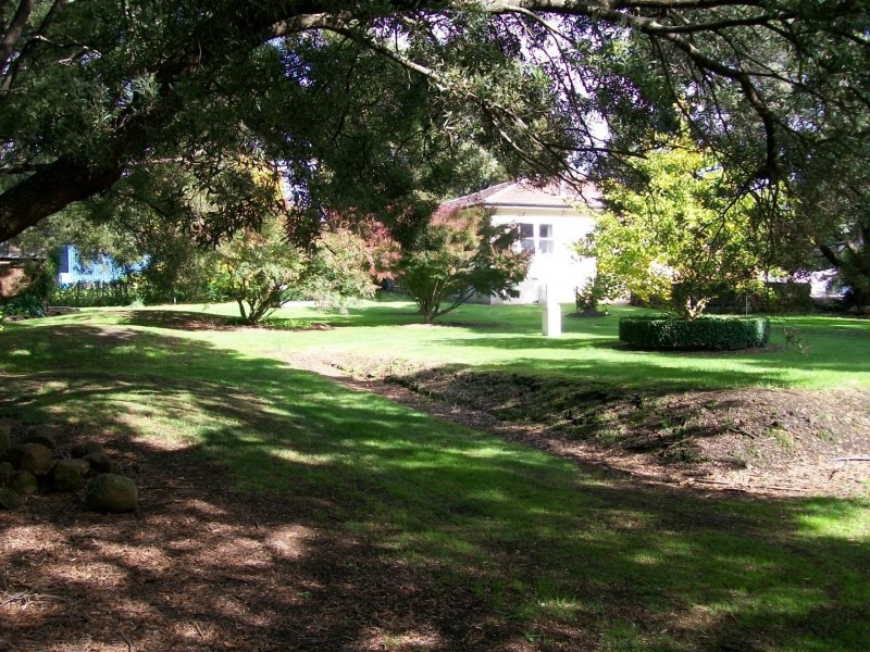 696 Sheffield Road, Acacia Hills TAS 7306