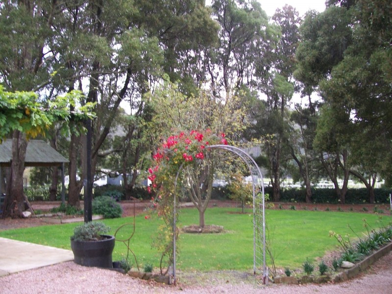 696 Sheffield Road, Acacia Hills TAS 7306