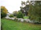 696 Sheffield Road, Acacia Hills TAS 7306