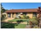 50/37 St Kevins Ave, Benowa QLD 4217