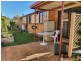 50/37 St Kevins Ave, Benowa QLD 4217
