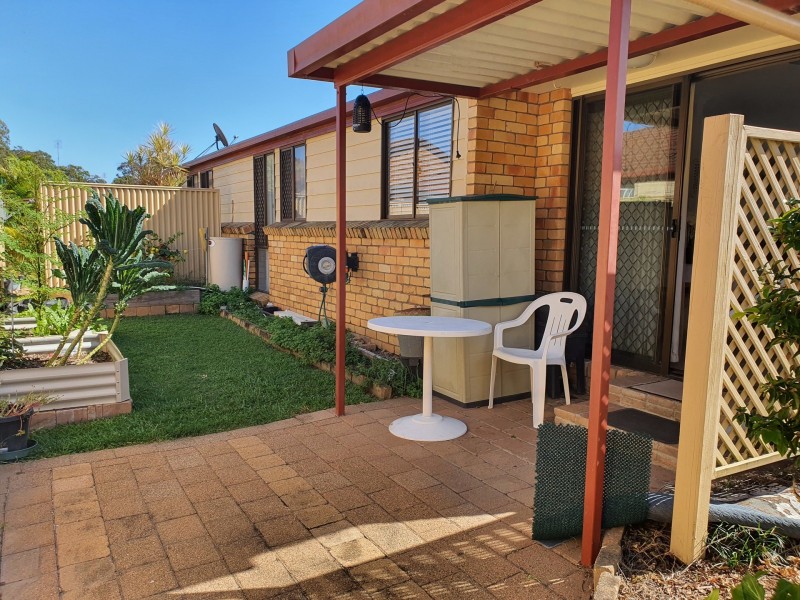 50/37 St Kevins Ave, Benowa QLD 4217
