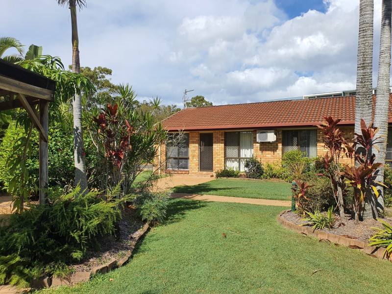 50/37 St Kevins Ave, Benowa QLD 4217