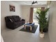 50/37 St Kevins Ave, Benowa QLD 4217