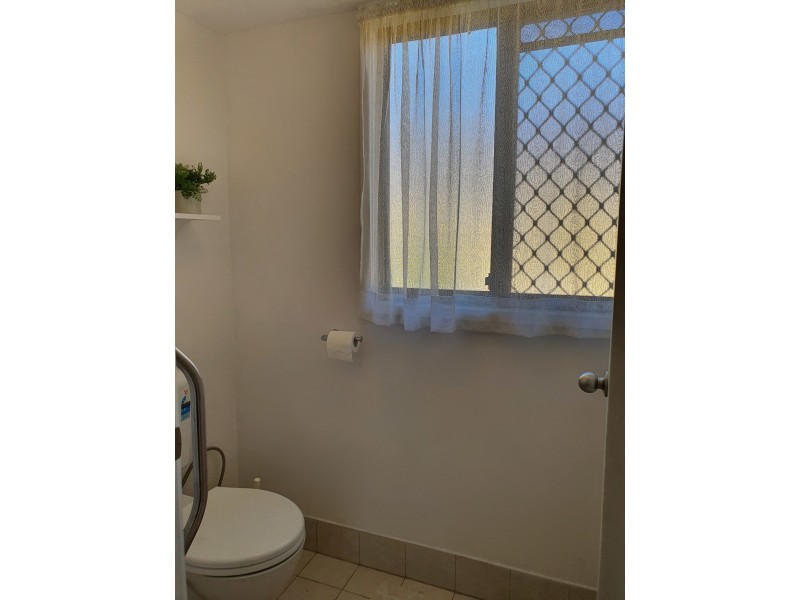 50/37 St Kevins Ave, Benowa QLD 4217