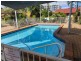 50/37 St Kevins Ave, Benowa QLD 4217