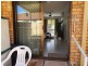 50/37 St Kevins Ave, Benowa QLD 4217