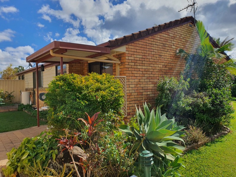 50/37 St Kevins Ave, Benowa QLD 4217