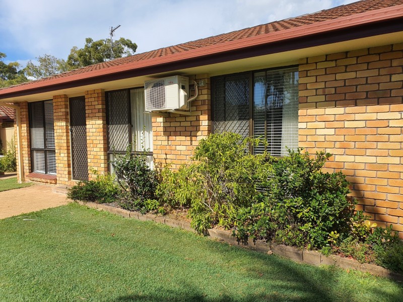50/37 St Kevins Ave, Benowa QLD 4217