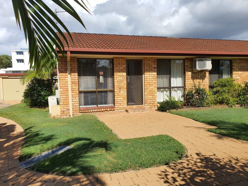 50/37 St Kevins Ave, Benowa QLD 4217