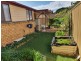50/37 St Kevins Ave, Benowa QLD 4217