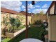 50/37 St Kevins Ave, Benowa QLD 4217