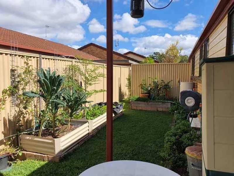 50/37 St Kevins Ave, Benowa QLD 4217