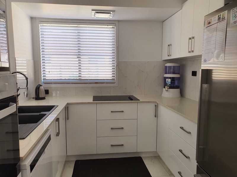 50/37 St Kevins Ave, Benowa QLD 4217