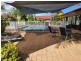 50/37 St Kevins Ave, Benowa QLD 4217