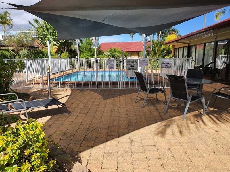 50/37 St Kevins Ave, Benowa QLD 4217