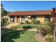 50/37 St Kevins Ave, Benowa QLD 4217