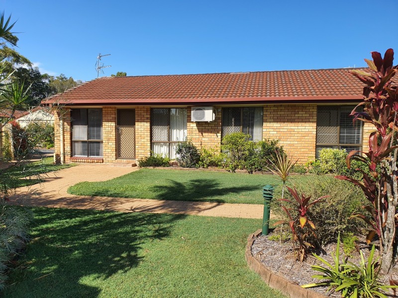 50/37 St Kevins Ave, Benowa QLD 4217