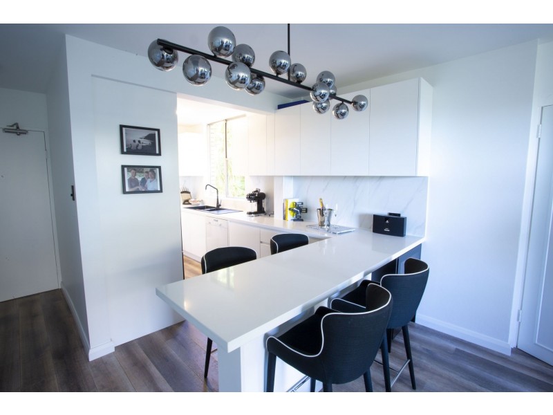 5/16-18 Eastbourne Rd, Darling Point NSW 2027