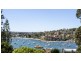 5/16-18 Eastbourne Rd, Darling Point NSW 2027