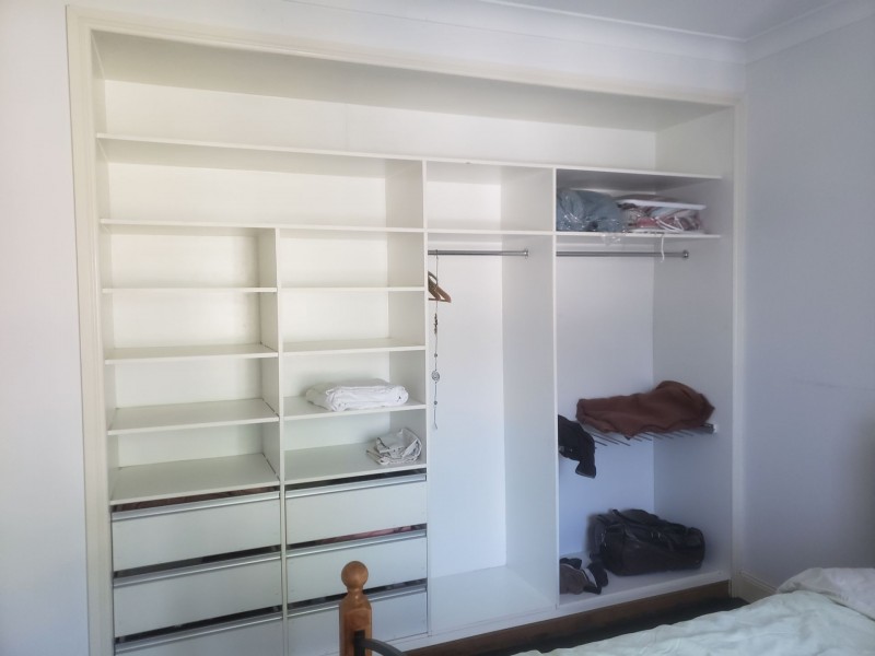 44 Endeavour Road, Georges Hall NSW 2198