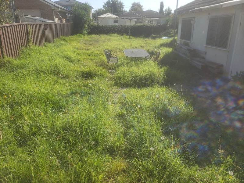 44 Endeavour Road, Georges Hall NSW 2198