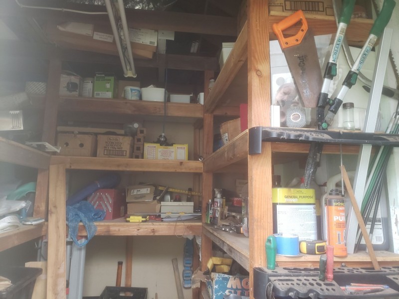 44 Endeavour Road, Georges Hall NSW 2198