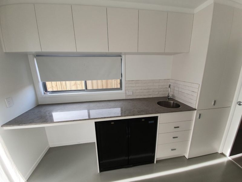 Lennox Head NSW 2478