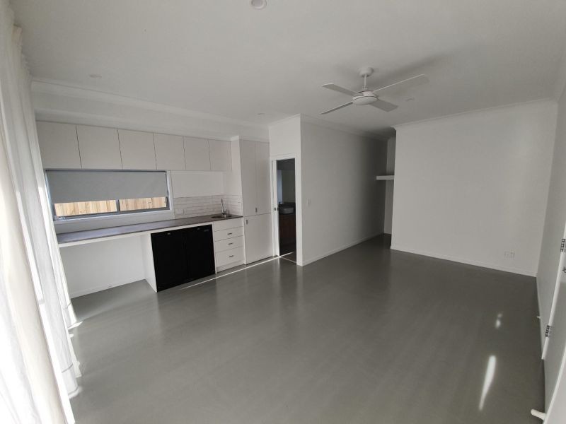 Lennox Head NSW 2478