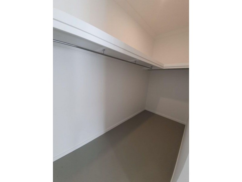 Lennox Head NSW 2478