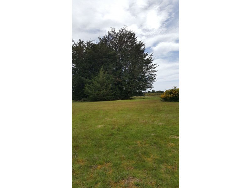 664 Waratah Road, Waratah TAS 7321