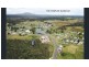 664 Waratah Road, Waratah TAS 7321