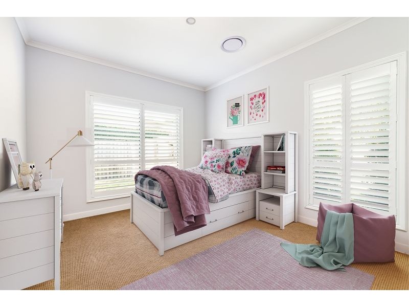 8 Jersey Place, Parrearra QLD 4575